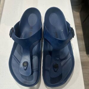Birkenstock men’s